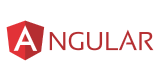 angular