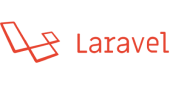 laravel